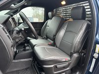 Ram 3500 Tradesman 2023-7