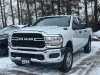Ram 3500 Tradesman 2024-1