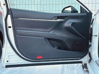 Toyota Camry SE 2024-6