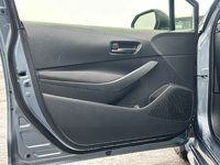 Toyota Corolla Hybrid LE 2024-6