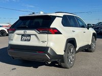 2020 Toyota RAV4 Limited-2