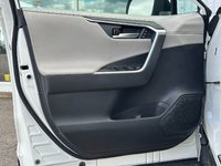 2020 Toyota RAV4 Limited-6