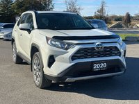 2020 Toyota RAV4 Limited-3