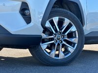 2020 Toyota RAV4 Limited-4