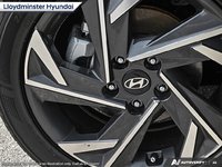 2026 Hyundai Elantra Hybrid Luxury-5