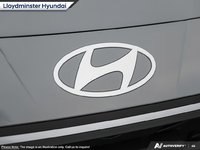 2026 Hyundai Elantra Hybrid Luxury-6