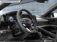 2026 Hyundai Elantra N BASE-7