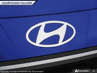2025 Hyundai Elantra N Line Ultimate-7