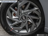 2026 Hyundai Elantra Preferred-5