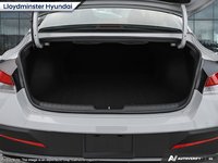 2026 Hyundai Elantra Preferred-6