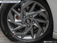 2026 Hyundai Elantra Preferred-7