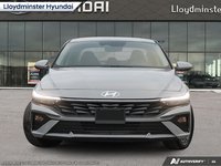 2026 Hyundai Elantra Preferred-1