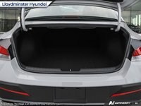 2026 Hyundai Elantra Preferred-6