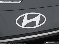 2026 Hyundai Elantra Preferred-6