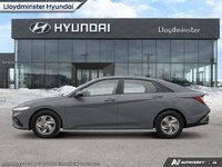 2026 Hyundai Elantra Essential-2