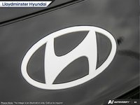 2025 Hyundai IONIQ 6 Preferred-7