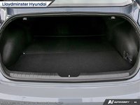 2025 Hyundai IONIQ 6 Preferred-6