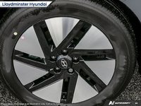 2025 Hyundai IONIQ 6 Preferred-7