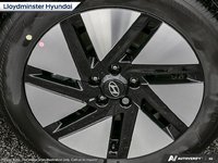 2025 Hyundai IONIQ 6 Preferred-6