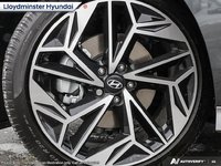 2025 Hyundai IONIQ 6 Preferred-6