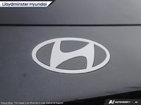 2025 Hyundai IONIQ 6 Preferred-7