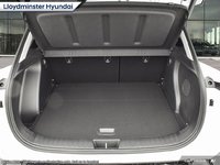 2025 Hyundai KONA ELECTRIC Preferred w/Ultimate Package-6