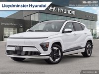 2025 Hyundai KONA ELECTRIC Preferred w/Ultimate Package-0