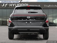 2025 Hyundai Kona Preferred-4