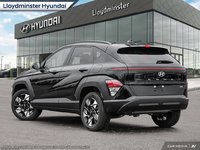 2025 Hyundai Kona Preferred-3