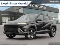 2025 Hyundai Kona Preferred-0