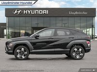 2025 Hyundai Kona Preferred-2