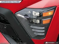 2026 Hyundai Kona N Line-7