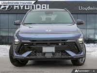 2026 Hyundai Kona N Line-1