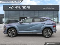2026 Hyundai Kona N Line-2