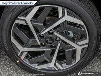 2026 Hyundai Kona N Line-7