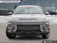 2026 Hyundai Kona Preferred-1