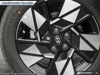 2026 Hyundai Kona Preferred-7