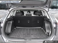 2026 Hyundai Kona Preferred-6