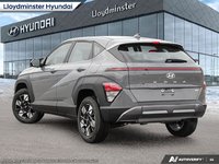 2026 Hyundai Kona Preferred-3