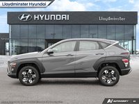 2026 Hyundai Kona Preferred-2
