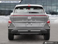 2026 Hyundai Kona Preferred-4