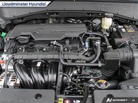 2026 Hyundai Kona Preferred-5