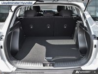 2026 Hyundai Kona Essential-6