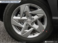 2026 Hyundai Kona Essential-7