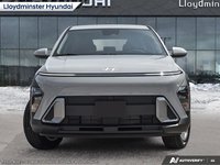 2026 Hyundai Kona Essential-1