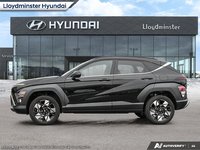 2026 Hyundai Kona Preferred-2