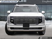 2026 Hyundai Palisade Hybrid Ultimate Calligraphy-1