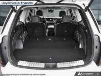 2026 Hyundai Palisade Hybrid Ultimate Calligraphy-6