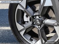2026 Hyundai Palisade Hybrid Luxury-6