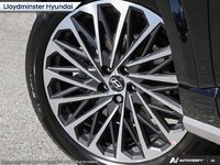 2026 Hyundai Palisade Hybrid Ultimate Calligraphy-5